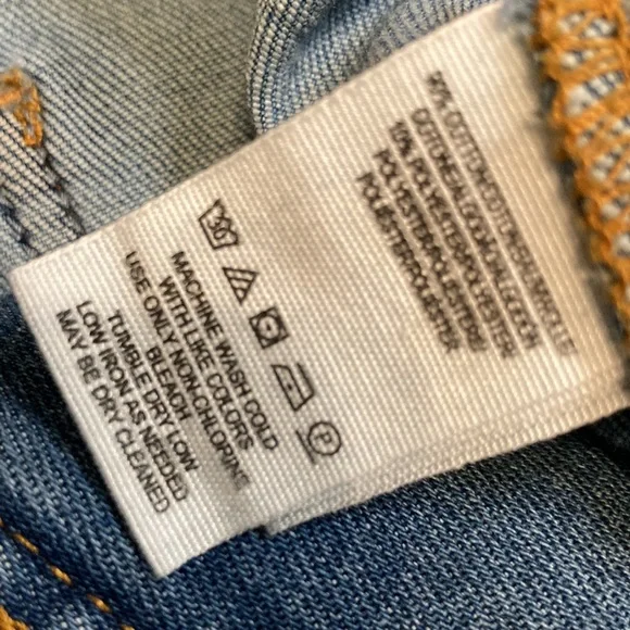 High waste flare - Picture 9 of 15